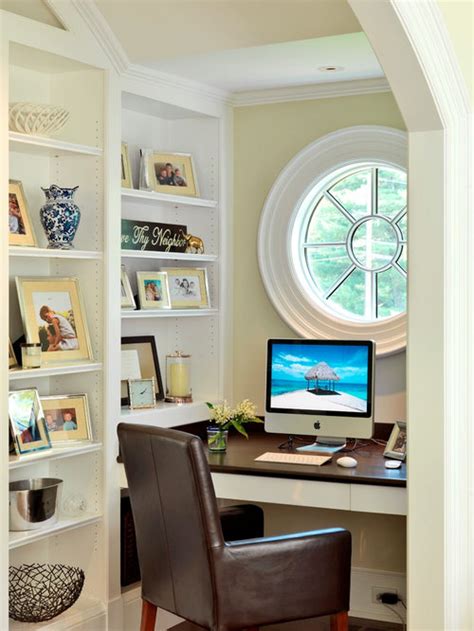 Small Office Reception Area Houzz