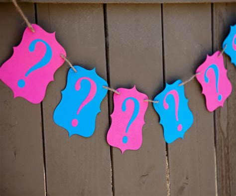 Shop for the perfect baby reveal gift from our wide selection of designs, or create your own personalized gifts. UNIQUE GENDER REVEAL IDEAS FOR EXPECTANT PARENTS