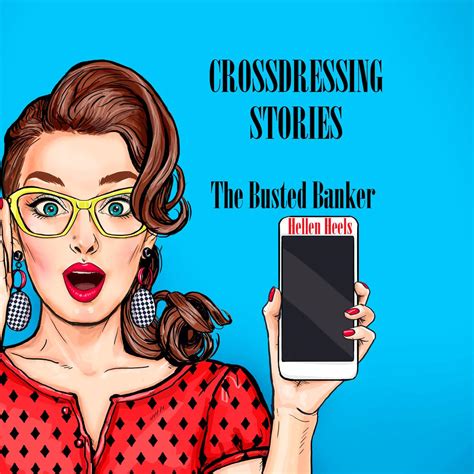 Libro Fm Crossdressing Stories Audiobook
