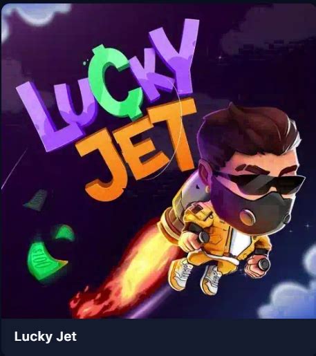 ПРО ИГРУ Lucky Jet — Teletype