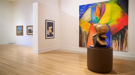 Vero Beach Museum Of Art In Central Beach Tours And Activities Expedia