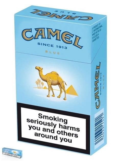 We offers camel filters, camel camel cigarettes were blended in a way that made them easier to smoke, in comparison to other much harsher popular cigarettes brands at the time of. Pin on Cigarettes