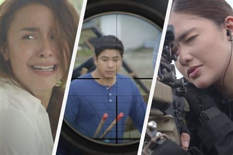 New All Time High Viewership Ang Probinsyano Breaks Own Record On Kapamilya Online Live ABS