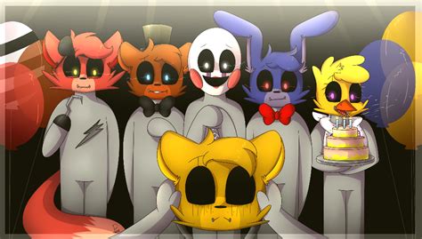 The Happiest Day By Soundwavepie On Deviantart Фандом Иллюстрации