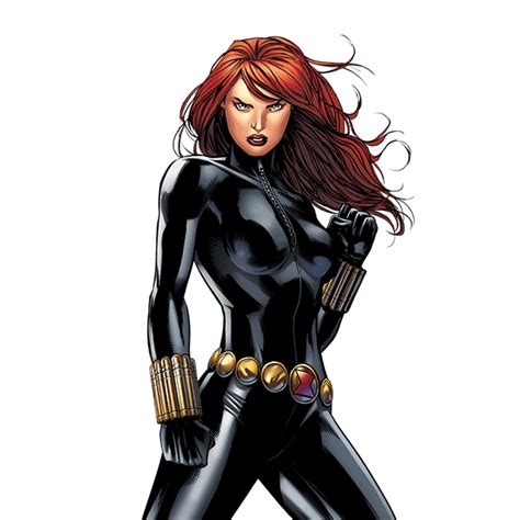 Black widow is the most popular female character in the marvel cinematic universe (mcu). Pin van Champion op Marvel | Marvel vrouwen, Zwarte weduwe