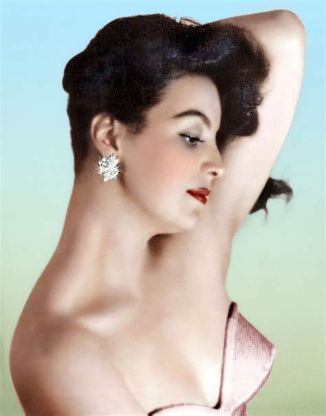 494 Best Images About Classic Starlet Cheesecake On Pinterest Canada Image Search And Ava Gardner