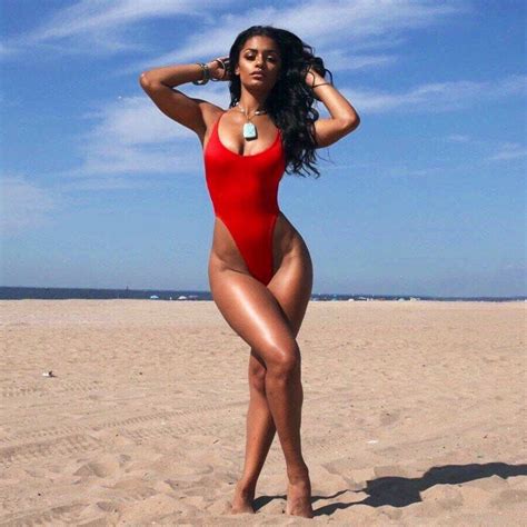 Red Baywatch One Piece Clearance Shop Save 58 Jlcatjgobmx