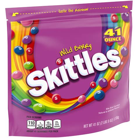 20 Pound Bag Of Skittles Cufflinksrnaseqtutorial