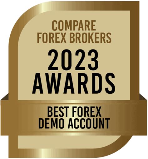 8 Best Demo Accounts For Forex Trading [updated In 2023]