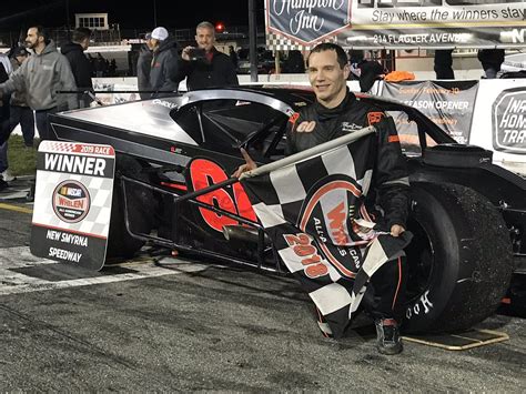 Nascar claims race teams are spending less time repairing their cars, more time on the track, and less money during the season. Late-race pass gives Matt Hirschman World Series Tour ...