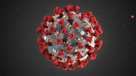 Heres How To Use Your Pc To Help Fight Coronavirus Techradar