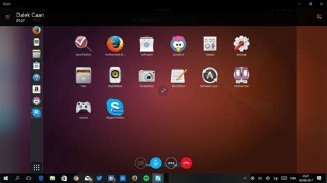 Linux Distributions Windows Or Macos Pros Cons And Everything In
