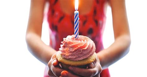 During this situation, we must not forget about the joy birthdays bring. Quarantine birthday ideas for adults in Toronto