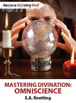 Divination is the debut studio album by australian metalcore band in hearts wake. EA Koetting Mastering Divination Complete Video Course ...