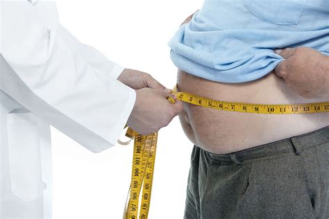 Surpoids et obésité prévenir les déséquilibres et favoriser les
