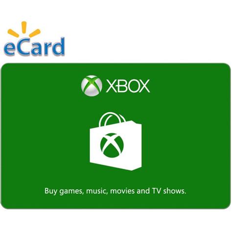 Below are 47 working coupons for 25 xbox gift card codes from reliable websites that we have updated for users to get maximum savings. Xbox $25 Gift Card, Microsoft, Digital Download - Walmart.com - Walmart.com