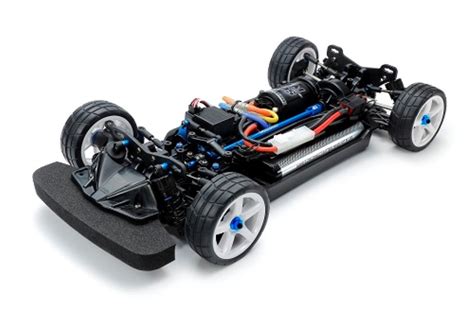 58720 Tamiya Tt02 Srx Announced First Pictures And Info The Rc Racer