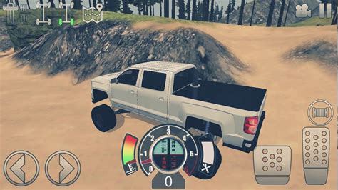 Download offroad outlaws and enjoy it on your iphone, ipad,. Where To Find The First Car In Offroad Outlaws - Pin on ...