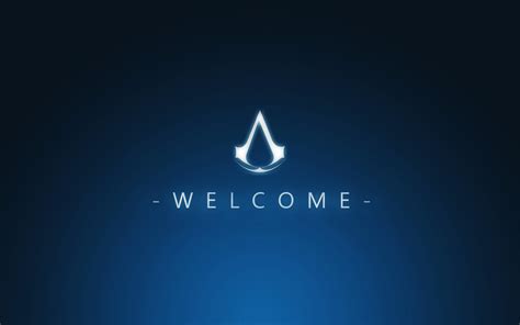 Here are 10 ideal and latest black and blue gaming wallpaper for desktop with full hd 1080p (1920 × 1080). Download Blue Gaming Wallpapers Gallery