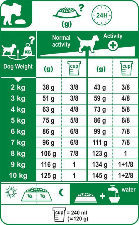 Mini Digestive Care Dog Food Royal Canin