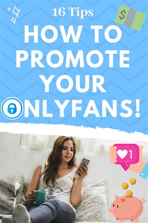 The onlyfans universe is now so large that finding the hottest only fans girls could be a full time job in itself, but you have other, and far more fun, things to do. Promote your onlyfans link to millions of audience by Mko_abs