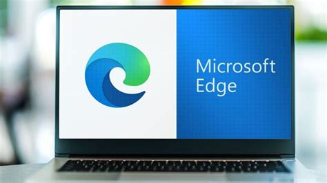 Microsoft Edge Come Semplificare La Barra Degli Strumenti
