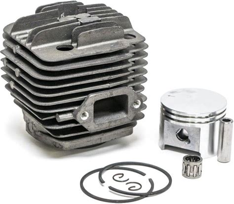 Maxllto 4223 020 1200 Replacement 49mm Cylinder Piston Kit