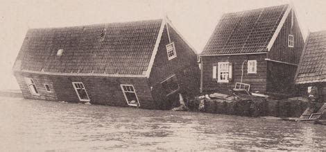 See full list on verzekeren.vereende.nl 02-12-2013 - De gevolgen van een watersnoodramp
