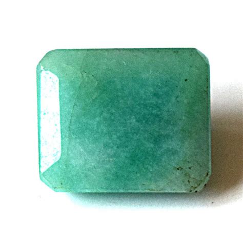 Buy Emerald Stones Loose Gemstones Surat Diamond