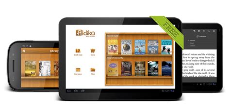 The Best Ebook Format For The Kindle Fire Is Epub The Digital Reader