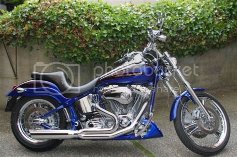 Financing offer available for used harley‑davidson ® motorcycles financed through eaglemark savings bank (esb) and is subject to credit approval. My 04 Deuce rebuild.... - Harley Davidson Forums
