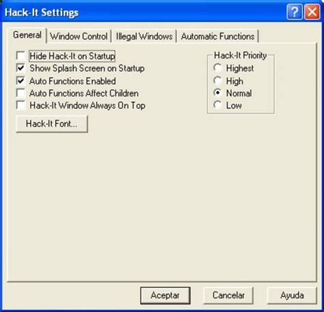 Avataria hack cheats online 2017 tool new. Hack-It - Download