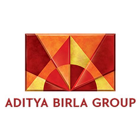45 New Aditya Photography Logo Hd