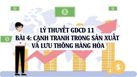 Top 18 Sơ đồ Tư Duy Bài 12 Gdcd 11 Mới Nhất 2022 Eu Vietnam Business