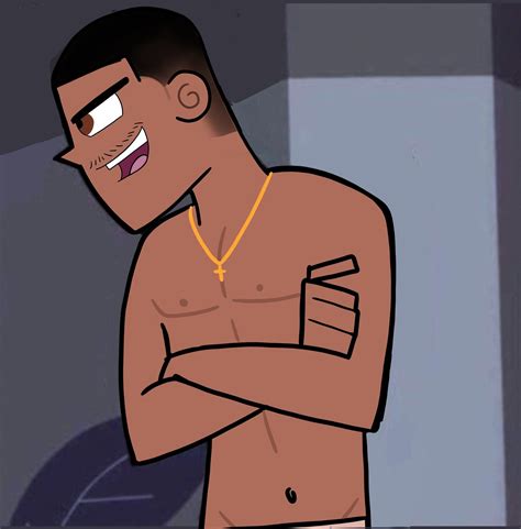 Corinthians flamengo cartoon free fire. Metadinha Danny Phantom pt. 2 em 2020 | Desenho de casal ...