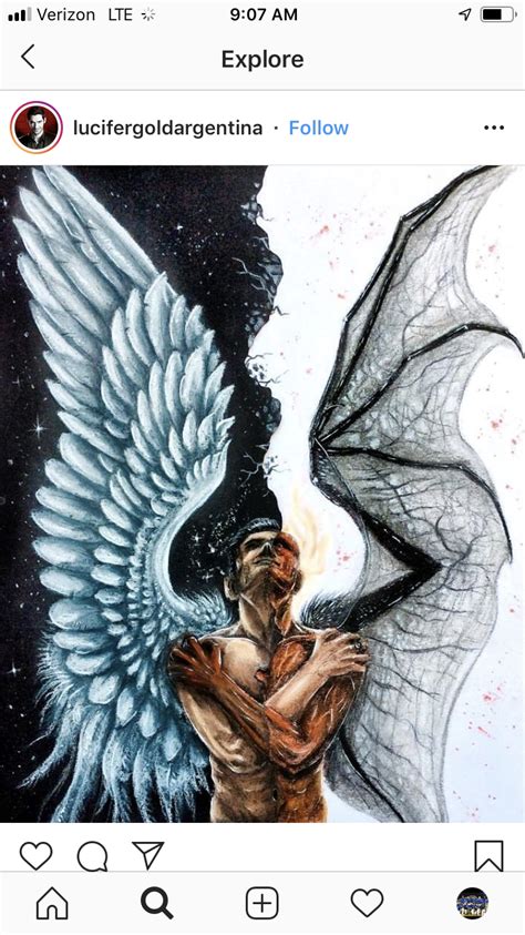 Dark Fantasy Art Dark Art Lucifer Wings Wings Wallpaper Angel