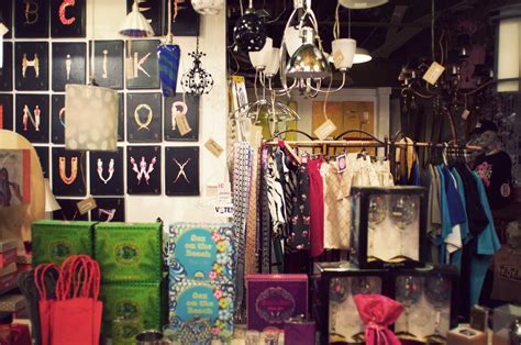 If you need to write a business plan for a consignment store, or want to open a consignment store, i created business plan apps which might help you. How to Start A Consignment Shop Business | Startup Jungle