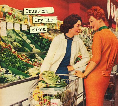 21 funny 1950s sarcastic housewife memes ~ humor for the ages team jimmy joe