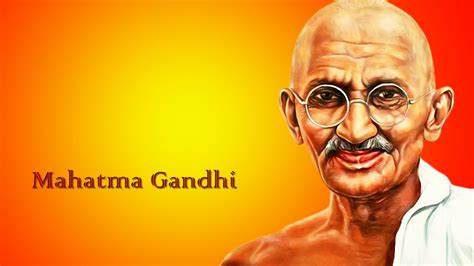 50 Best Mahatma Gandhi Quotes In Hindi महात्मा गाँधी के अनमोल वचन