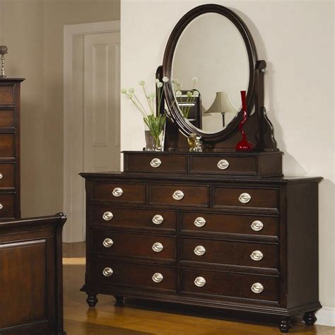 2 out of 5 stars with 1 ratings. 25+ Incredible Bedroom Dressers with Mirrors You Need To ...