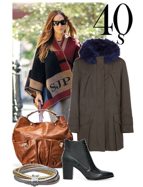 Pin By Claudia Neyra On Winter Fashion Coat Polyvore Image