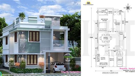 Oxford house, (formerly toppan building), is located at 979 king's road, quarry bay, hong kong. Stunning three-bedroom two-storey house with a roof deck ...
