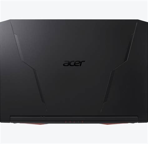 Acer Nitro 5 An517 41 R9ba Tests And Daten