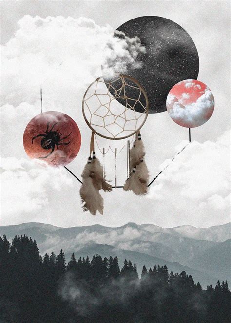 Top 999 Dream Catcher Wallpaper Full Hd 4k Free To Use