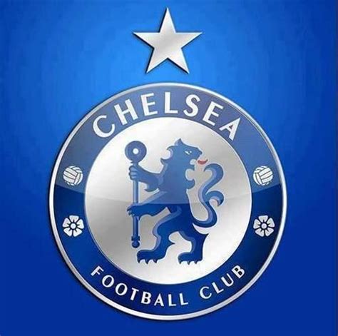 Chelsea wallpaper with logo 1920x1200px: Chelsea FC: Start From Logo