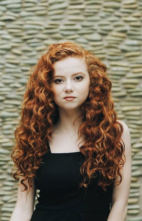 Pin By Kristofer Doerfler On Redheads Red Haired Beauty Irish Red Hair Natural Redhead Red