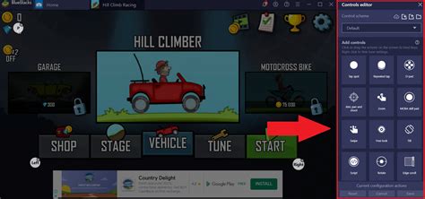 Can you use a xbox controller on bluestacks? Game Controls menu on BlueStacks 4.230 and above ...