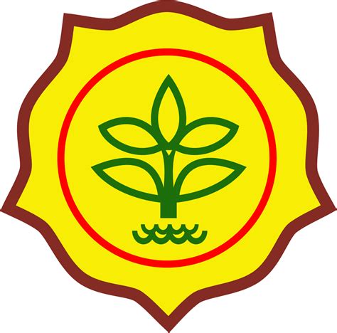 Balai Penyuluhan Pertanian Kecamatan Sinjai Timur Kabupaten Sinjai Bpp