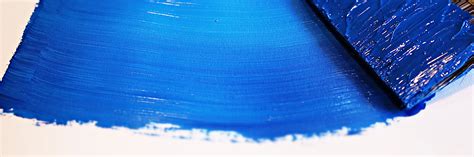 Best Rollers For Painting Smooth Walls - best roller for painting flat walls