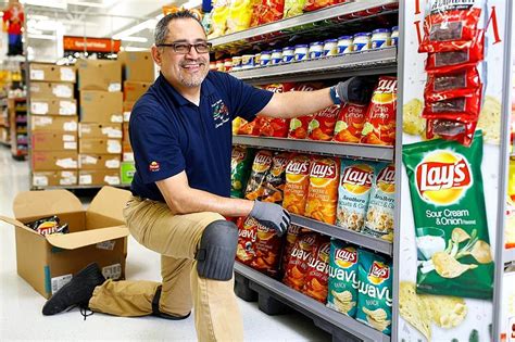 Frito Lay Job Openingsforum Open Topic